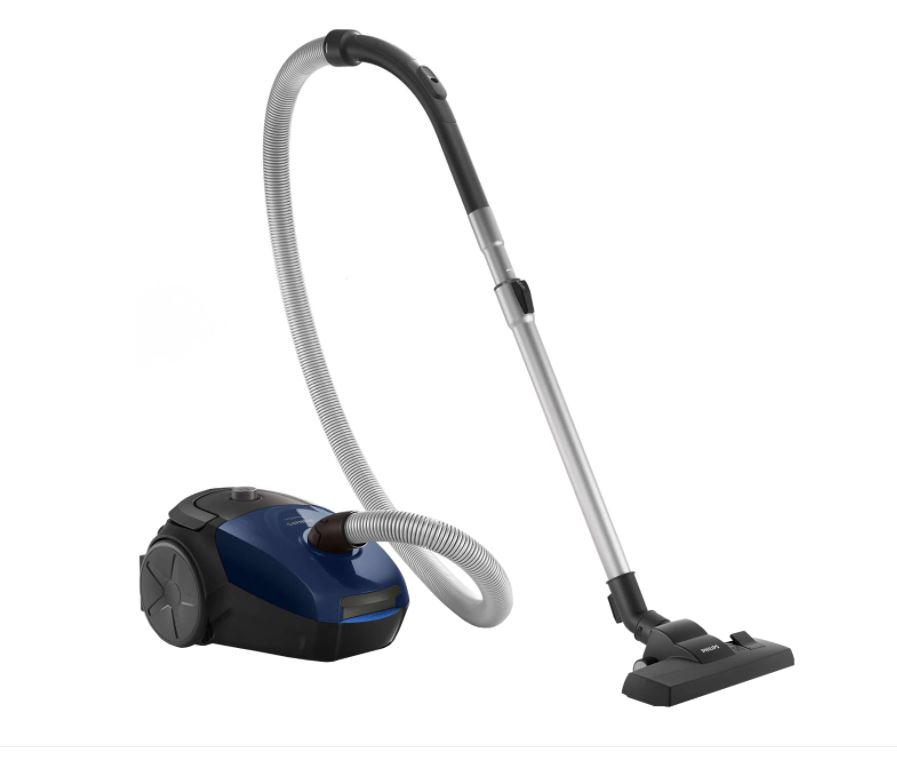 Aspirator cu sac Philips PowerGo FC8240/09