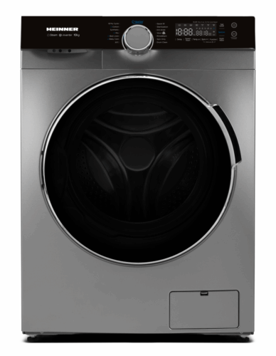 MASINA DE SPALAT RUFE HEINNER HWM-M1014IVKSA+++
