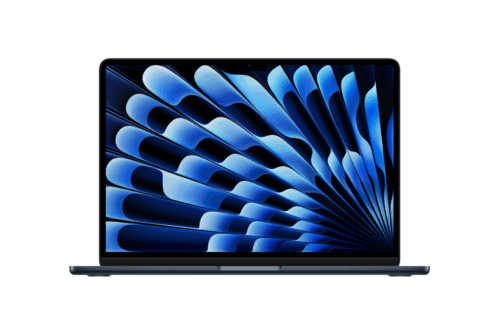 MacBook Air 15.3" Retina/Apple M4 (CPU 10- core