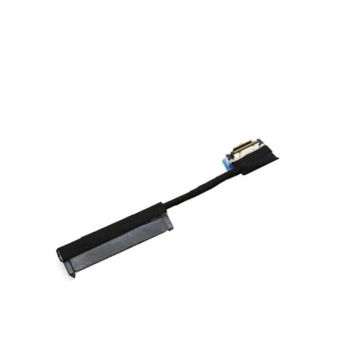Panglica HDD/SSD Dell Latitude E7450