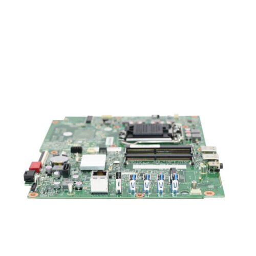 Placa de Baza All-in-One Lenovo ThinkCentre M810z + Cooler