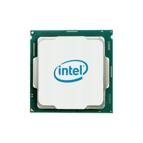 Procesor Intel Quad Core i5-3450