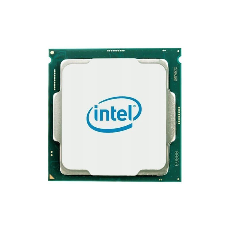 Procesor Intel Quad Core i5-3450