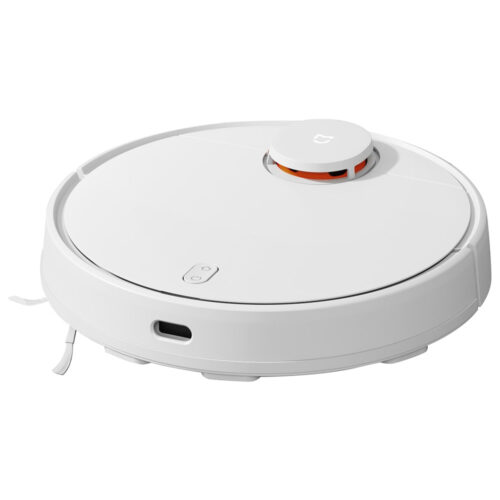 Xiaomi Robot Vacuum S10 EU