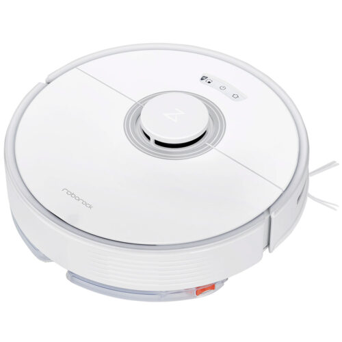 Robot de aspirare Roborock Q7Max