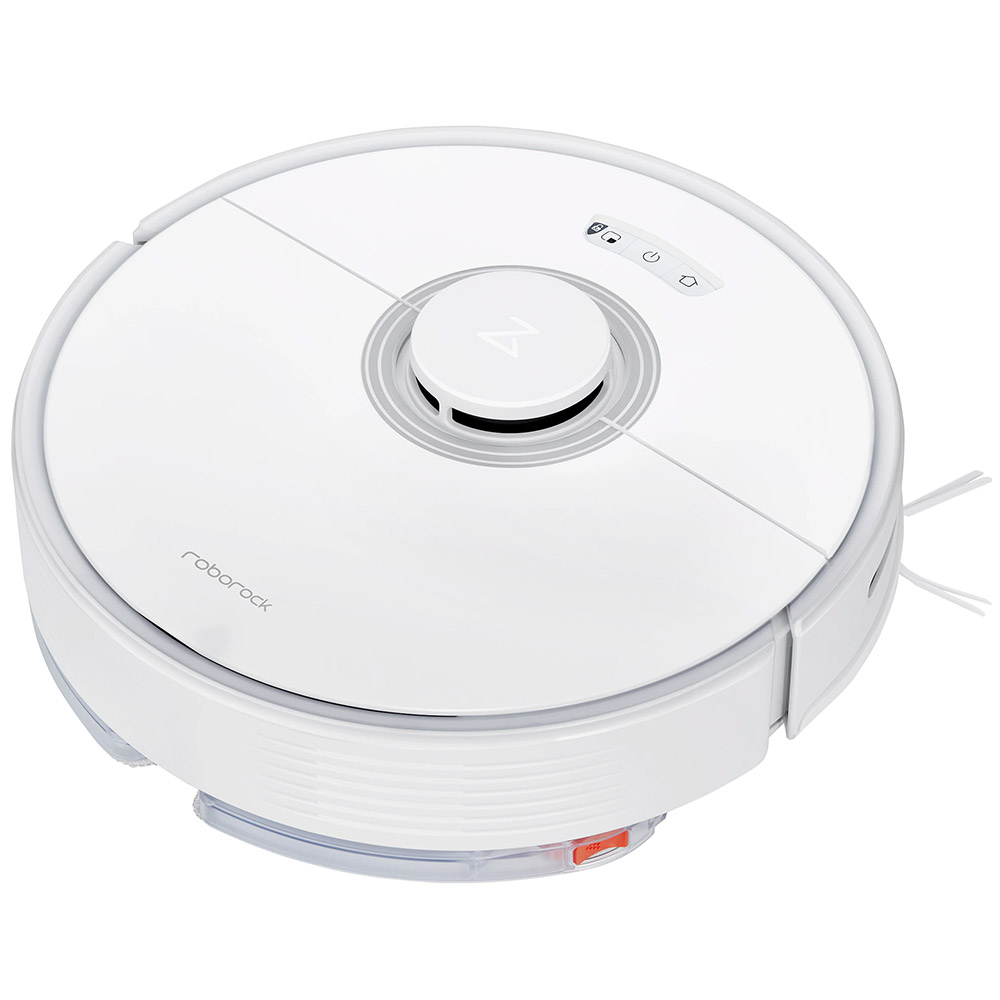 Robot de aspirare Roborock Q7Max