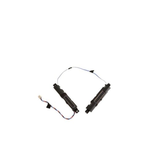 Set Difuzoare Dell Latitude 5400