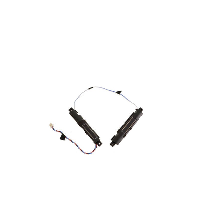 Set Difuzoare Dell Latitude 5400