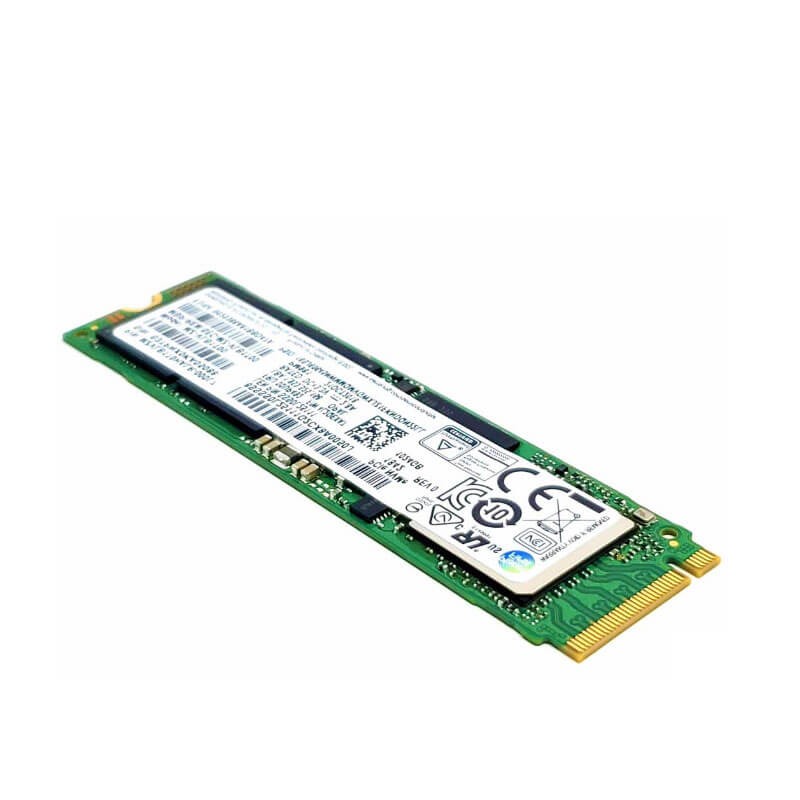 Solid State Drive (SSD) M.2 NVMe 1TB