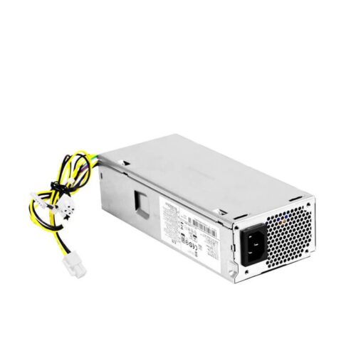 Sursa Alimentare PC HP ProDesk 400 G5 SFF