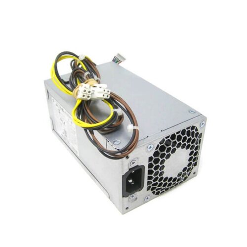Sursa Alimentare PC HP ProDesk 600 G3/EliteDesk 800 G3 MT