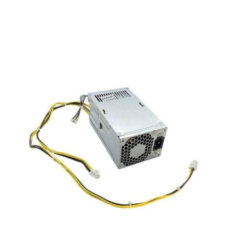 Sursa Alimentare PC HP ProDesk 600 G3/EliteDesk 800 G3 SFF