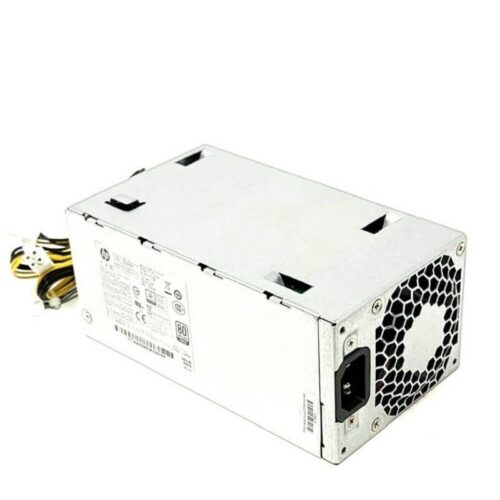 Sursa Alimentare PC HP Z2 G4 Tower