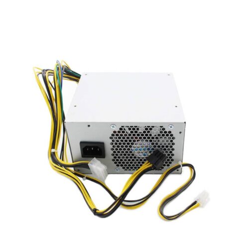 Sursa Alimentare PC Lenovo ThinkStation P310 MT