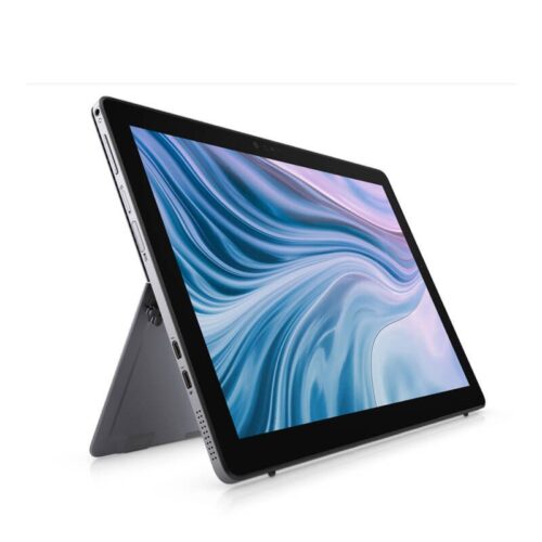 Tableta SH Dell Latitude 7210