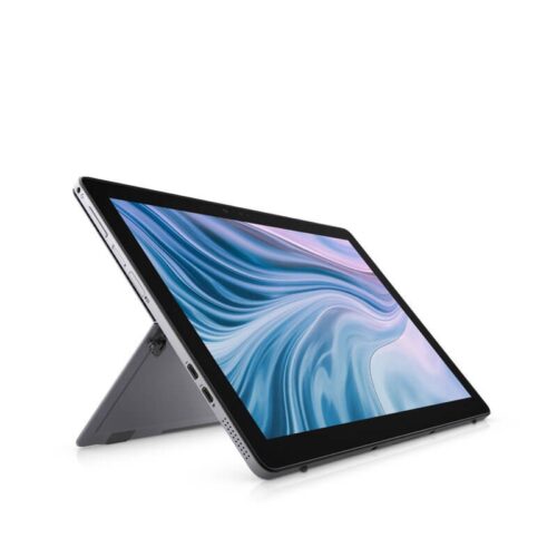 Tableta SH Dell Latitude 7210