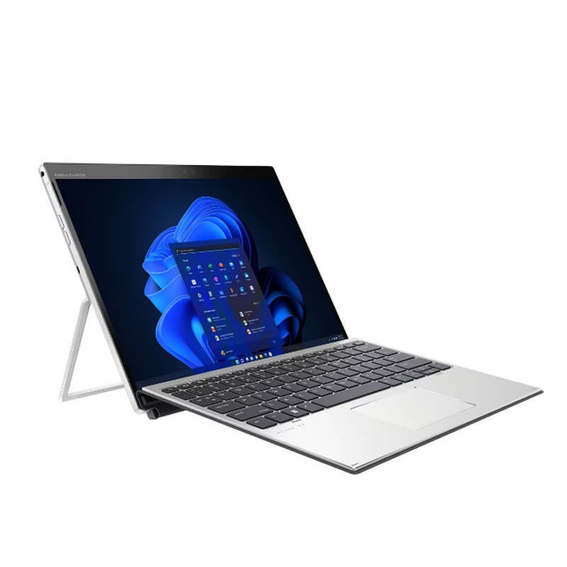 Tableta SH HP Elite x2 G8