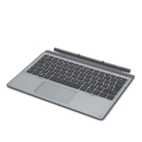 Tastatura Iluminata Dell Latitude 7200 / 7210 2-in-1