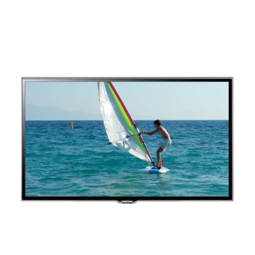 Televizor LED SH Samsung HG40EA670SW Full HD