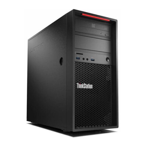 Workstation SH Lenovo P320 MT