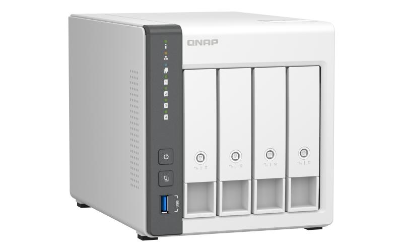 USB3.2 Gen1: 1 USB2.0: 2