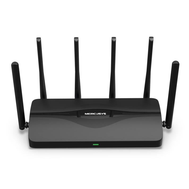 Standarde wireless: Wi- Fi 802.11be/ax/ac/a/b/g/n