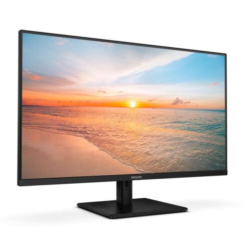 Monitor Philips 32" 32E1N1800LA/00