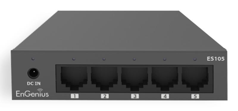 standard wireless L1