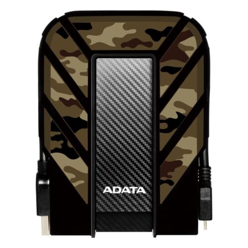 HDD Extern Adata HD710MP