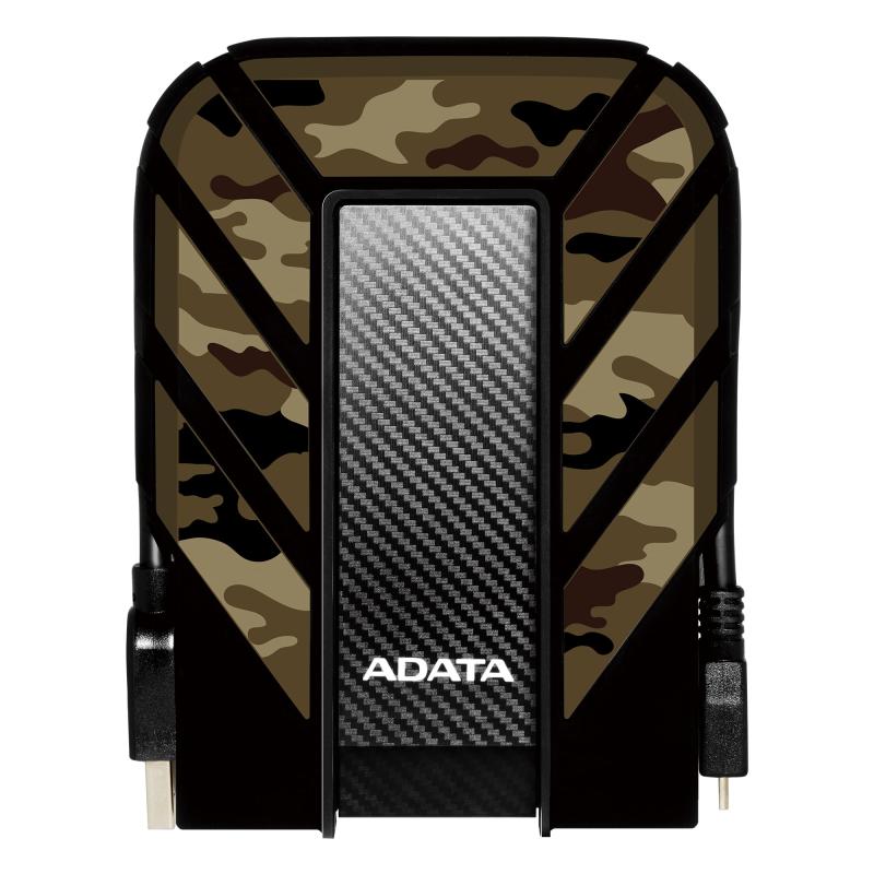 HDD Extern Adata HD710MP