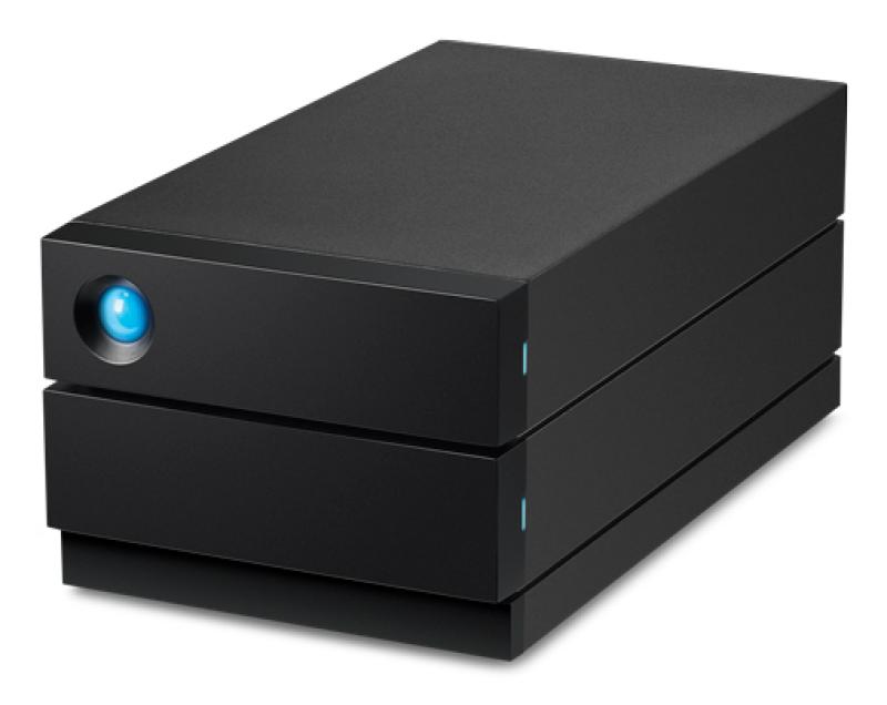 USB 3.0
