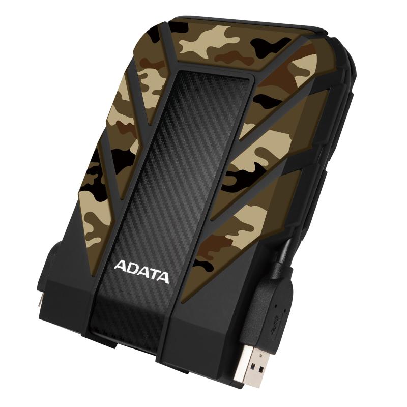 Camuflaj