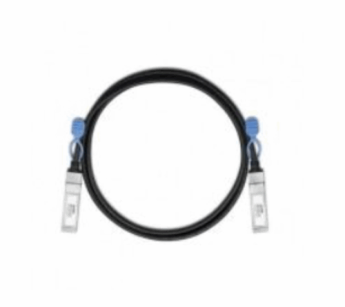 Dac cable Engenius Indoor