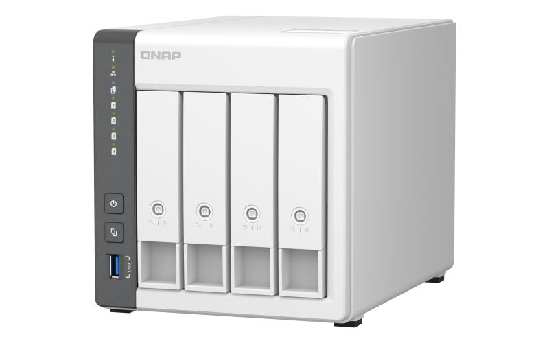 adaptor alimentare