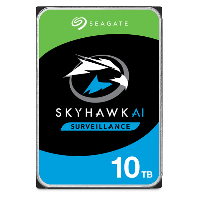 10TB