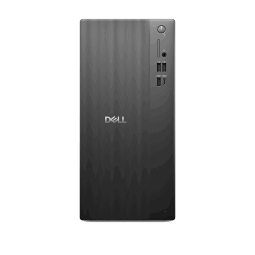 DL ECT1250 I7-14700F 16 512 W11P