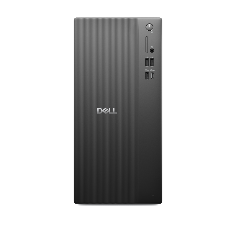 DL ECT1250 I7-14700F 16 512 W11P
