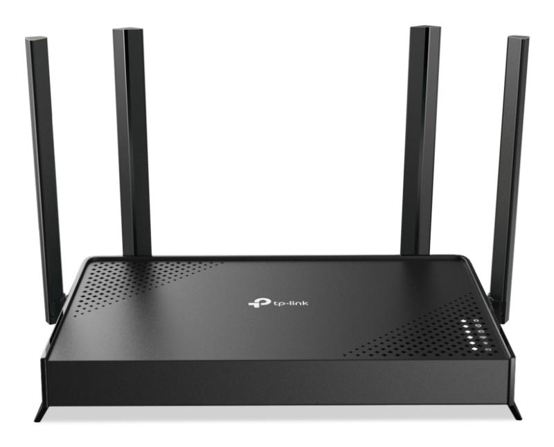 2.0 GHz Quad-Core CPU