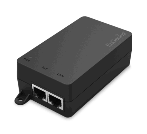 Adaptor POE EnGenius Indoor