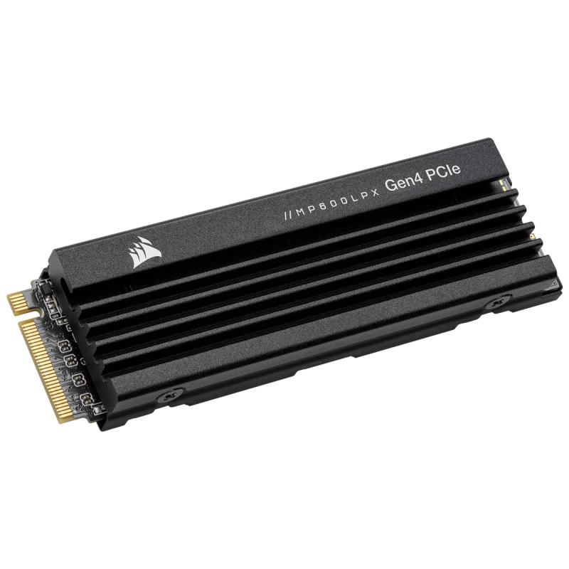 viteza de citire 7100 MB/s