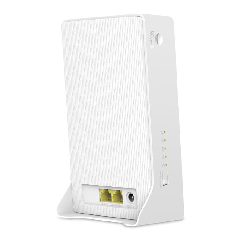 867 Mbps at 5 GHz