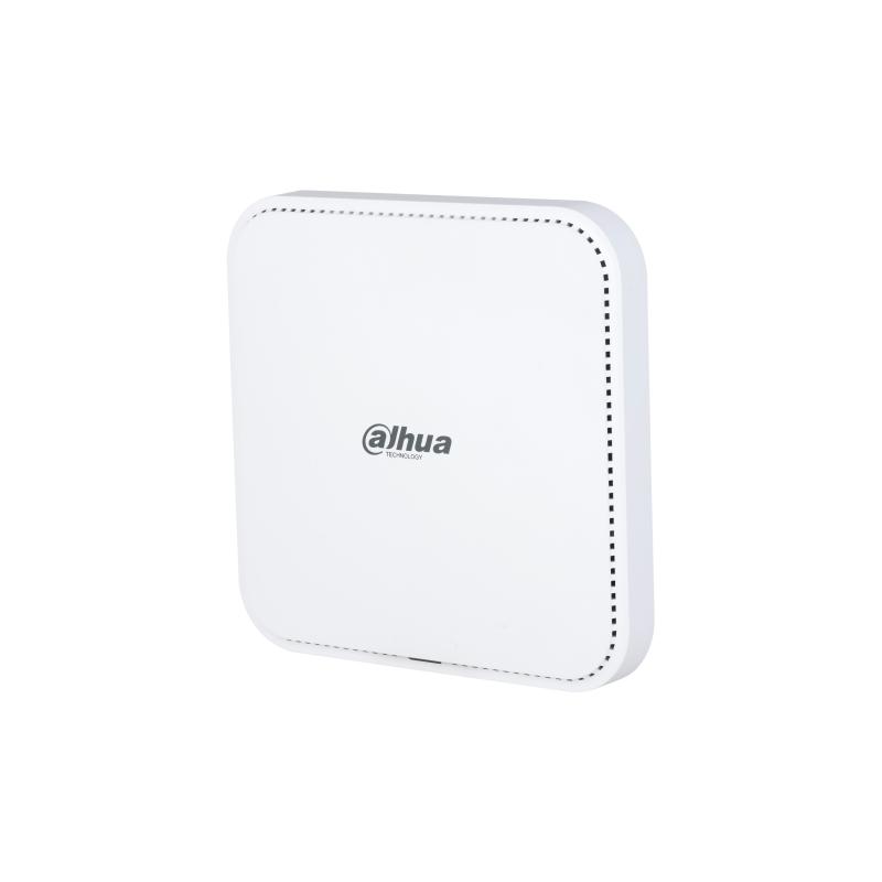 viteza wireless pana la 3 Gbps