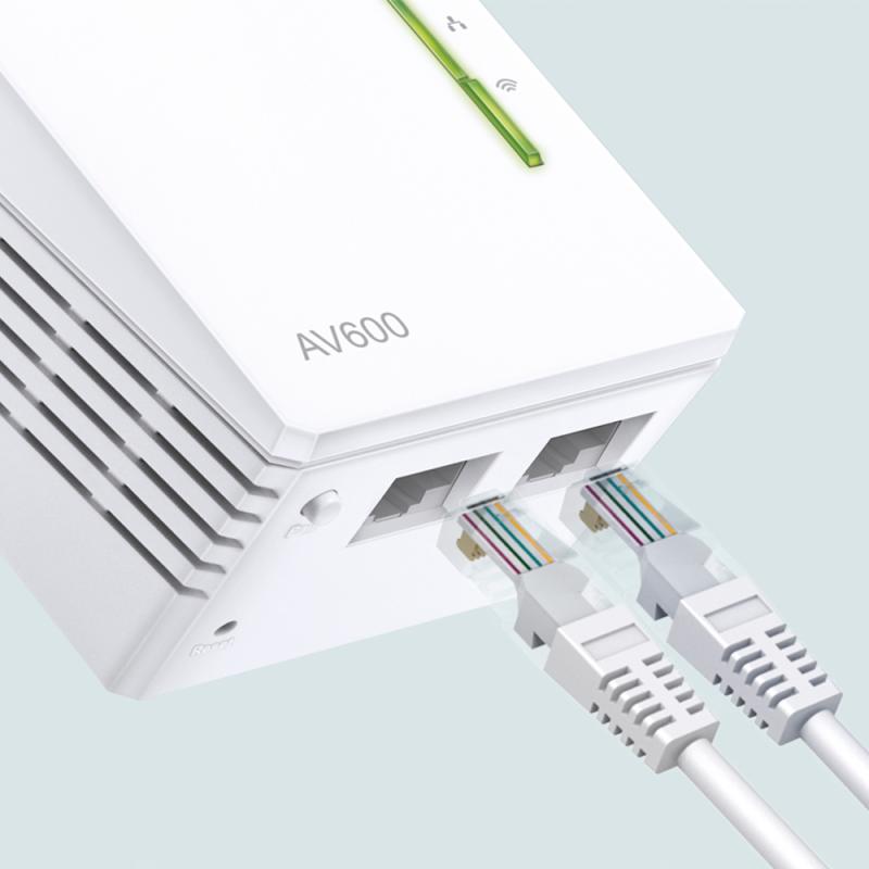 IEEE 1901