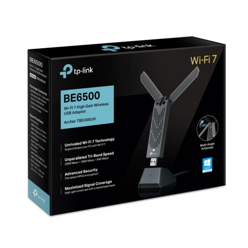 WPA3