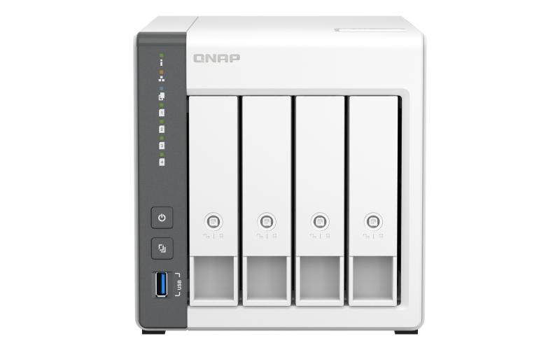 HDD 2.5"/3.5" SATA 6Gbps (neincluse)