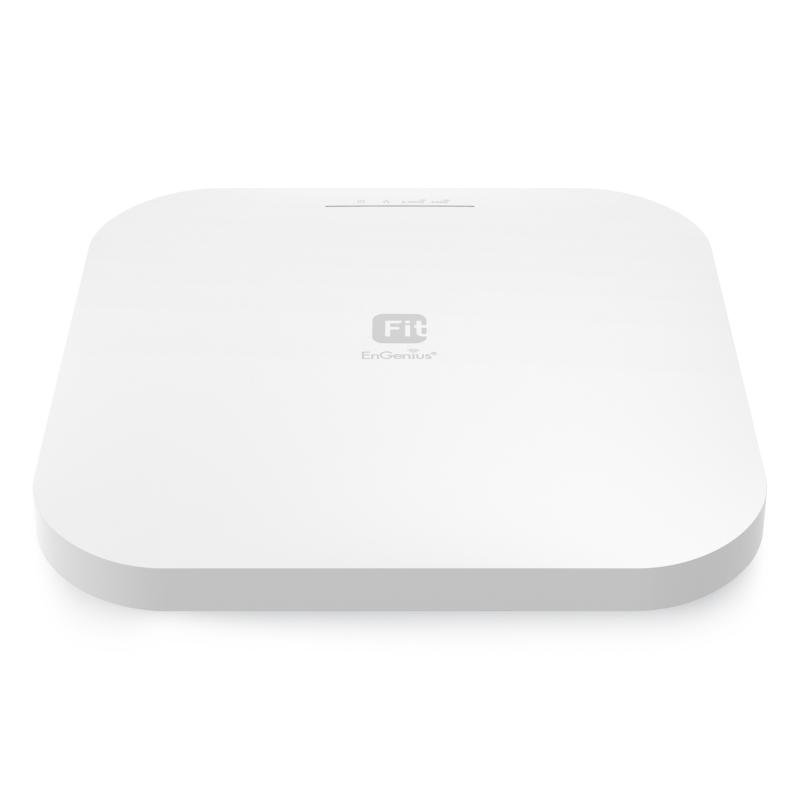 8x3dBi ia