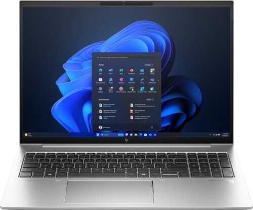 Laptop HP EliteBook 860 G11