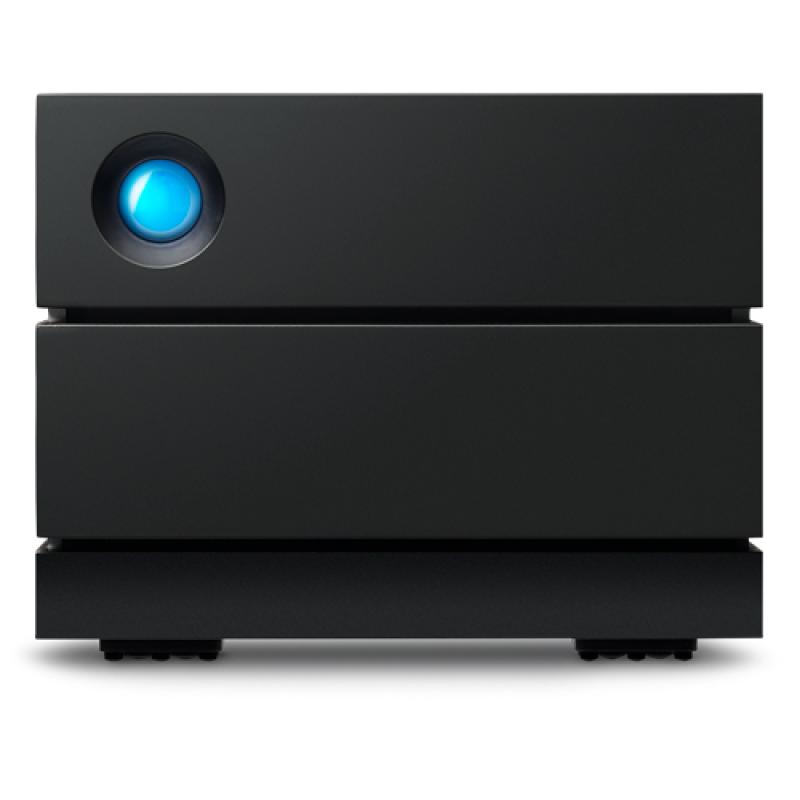 28TB