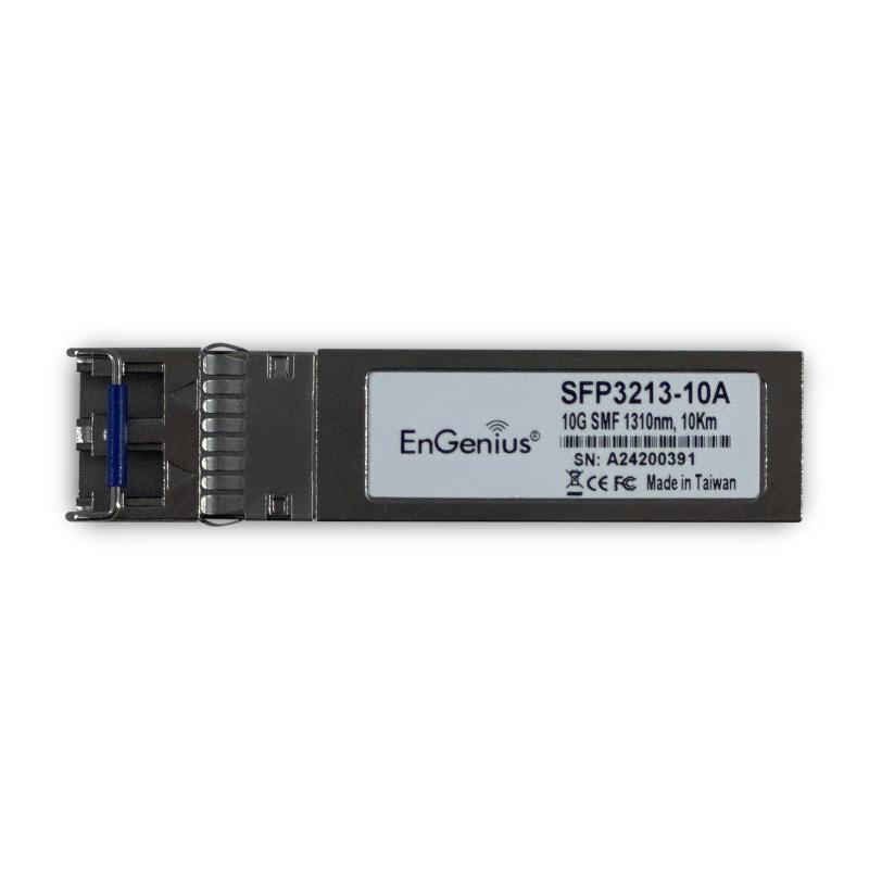 wireless standard SMF