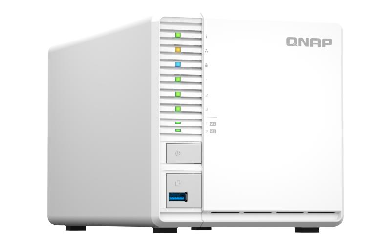 USB3.2 Gen2: 2 USB3.2 Gen1: 1